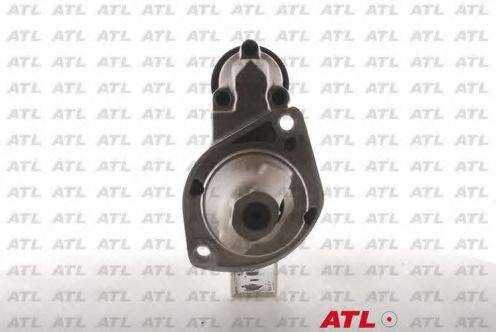 ATL AUTOTECHNIK A 21 300