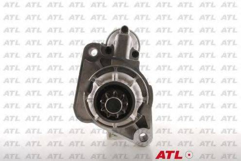 ATL AUTOTECHNIK A 22 460