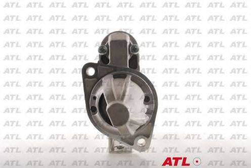 ATL AUTOTECHNIK A 79 020