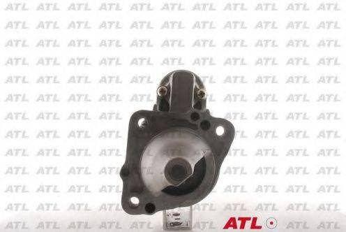ATL AUTOTECHNIK A 79 360