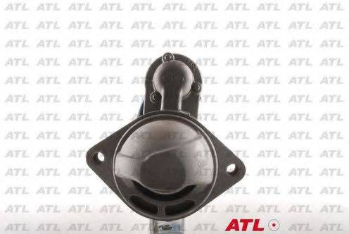 ATL AUTOTECHNIK A 79 400