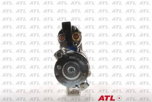 ATL AUTOTECHNIK A 79 410