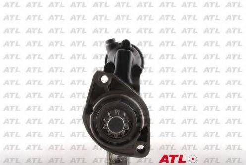 ATL AUTOTECHNIK A 90 830