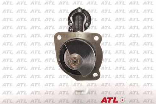 ATL AUTOTECHNIK A 90 880