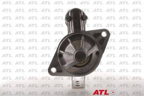 ATL AUTOTECHNIK A 91 160