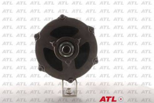 ATL AUTOTECHNIK L 81 680