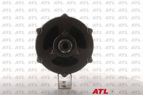 ATL AUTOTECHNIK L 81 810