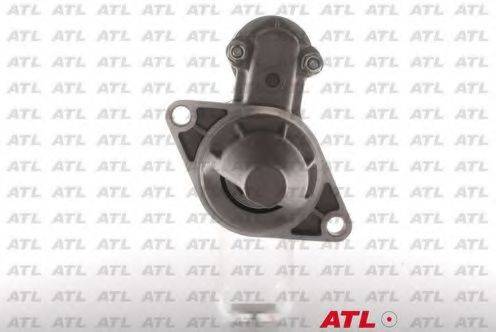 ATL AUTOTECHNIK A 91 440