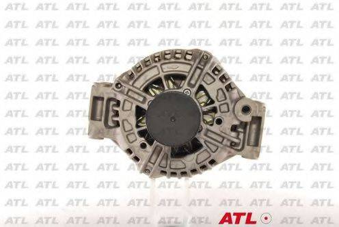 ATL AUTOTECHNIK L 47 240