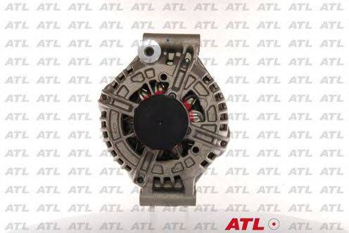 ATL AUTOTECHNIK L 48 350