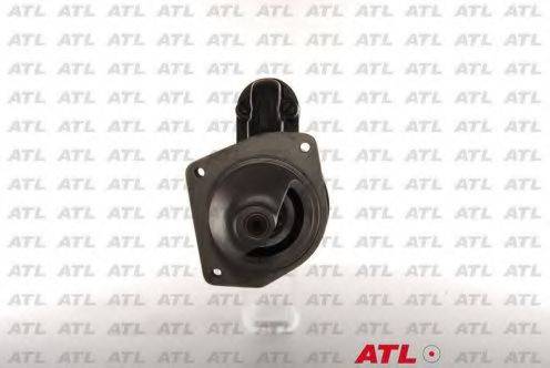 ATL AUTOTECHNIK A 10 740