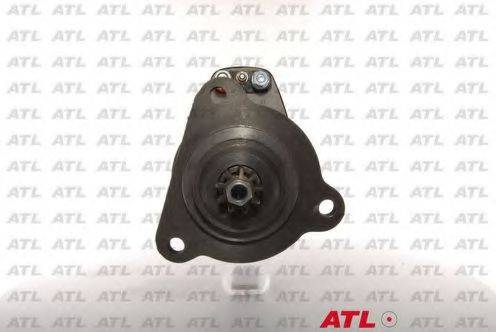 ATL AUTOTECHNIK A 13 330