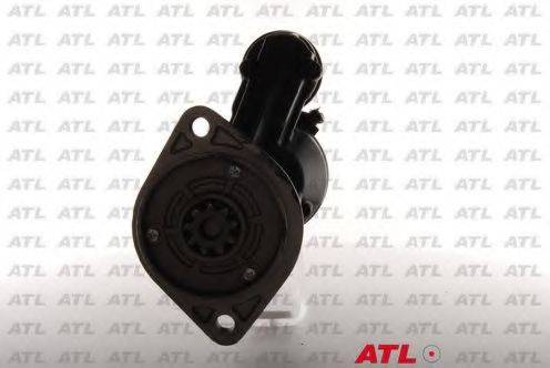 ATL AUTOTECHNIK A 13 550