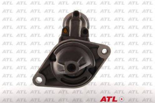 ATL AUTOTECHNIK A 21 530