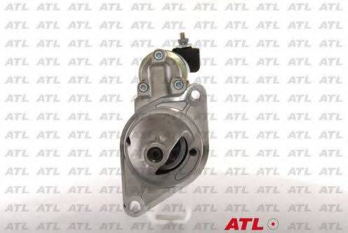 ATL AUTOTECHNIK A 21 560