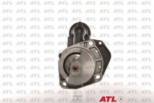 ATL AUTOTECHNIK A 22 400