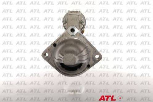 ATL AUTOTECHNIK A 22 930