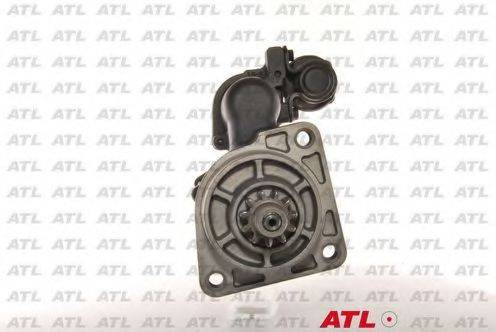 ATL AUTOTECHNIK A 23 830