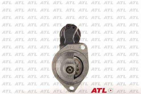ATL AUTOTECHNIK A 70 340