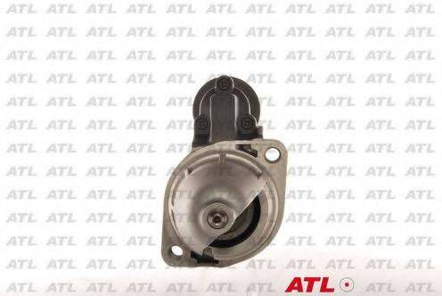 ATL AUTOTECHNIK A 70 520