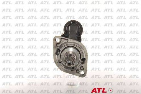 ATL AUTOTECHNIK A 70 540