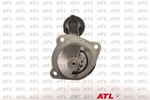 ATL AUTOTECHNIK A 71 200