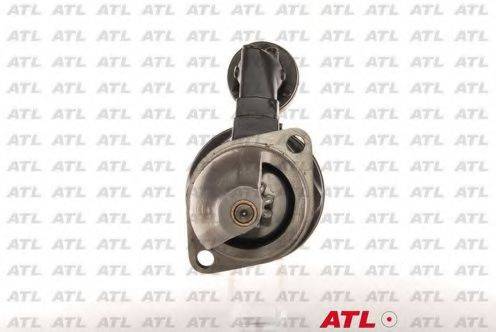 ATL AUTOTECHNIK A 71 360