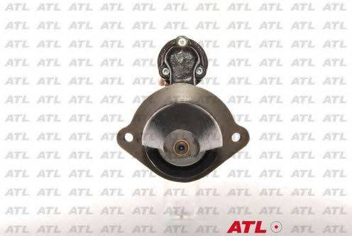 ATL AUTOTECHNIK A 71 490
