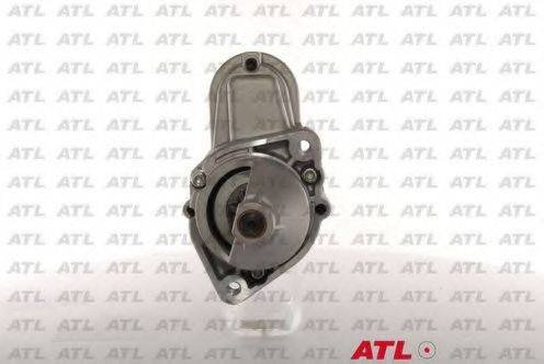 ATL AUTOTECHNIK A 74 300