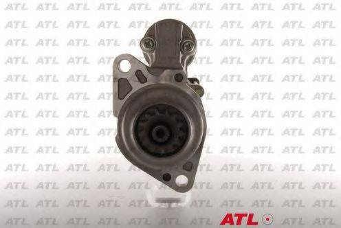 ATL AUTOTECHNIK A 76 840