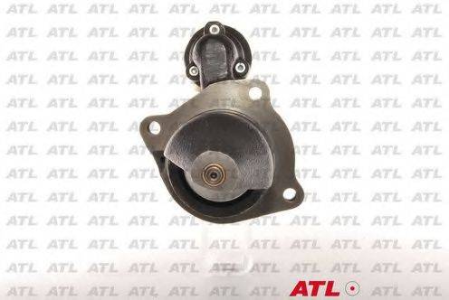 ATL AUTOTECHNIK A 77 400