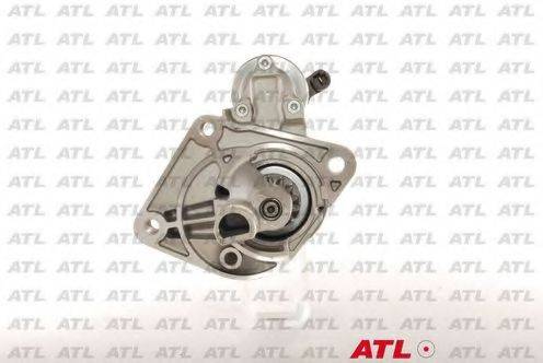 ATL AUTOTECHNIK A 78 240