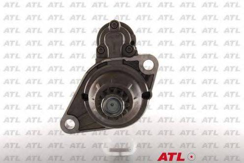 ATL AUTOTECHNIK A 79 390