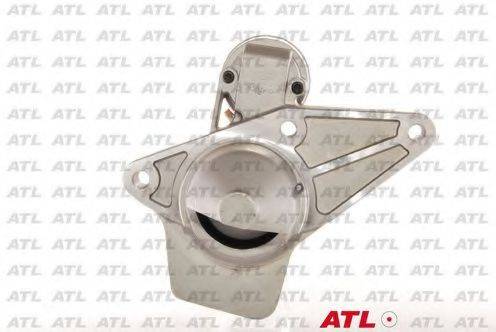 ATL AUTOTECHNIK A 79 430