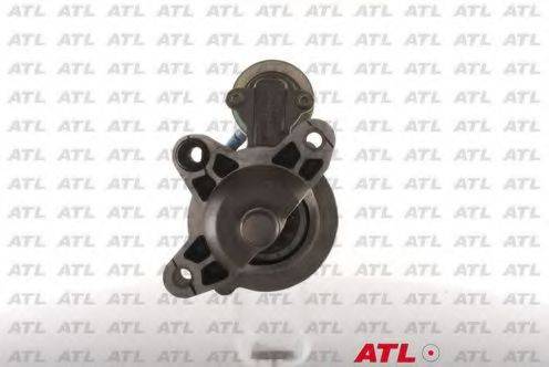 ATL AUTOTECHNIK A 79 440