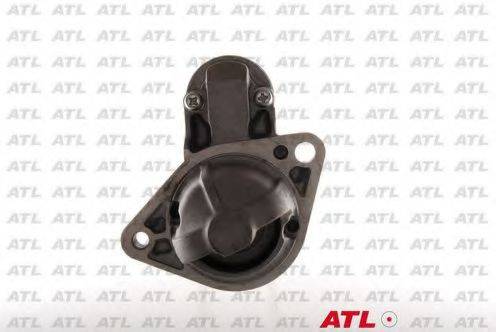 ATL AUTOTECHNIK A 79 470