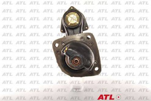 ATL AUTOTECHNIK A 90 310