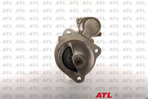 ATL AUTOTECHNIK A 90 320