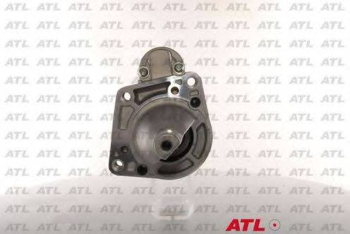 ATL AUTOTECHNIK A 90 750