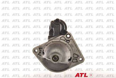 ATL AUTOTECHNIK A 91 350