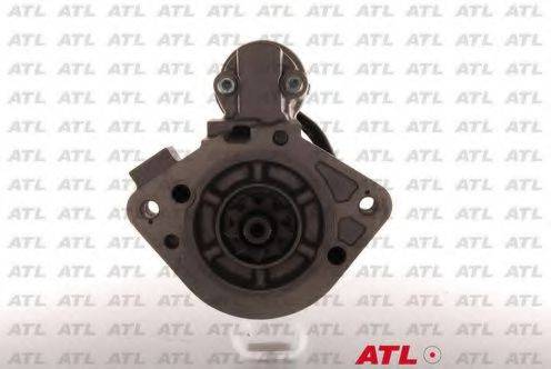 ATL AUTOTECHNIK A 91 390