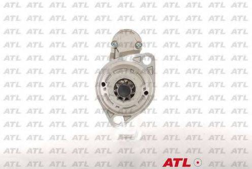 ATL AUTOTECHNIK A 91 410