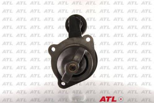 ATL AUTOTECHNIK A 91 460