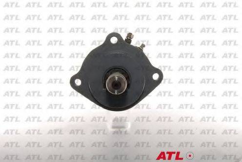 ATL AUTOTECHNIK A 91 470