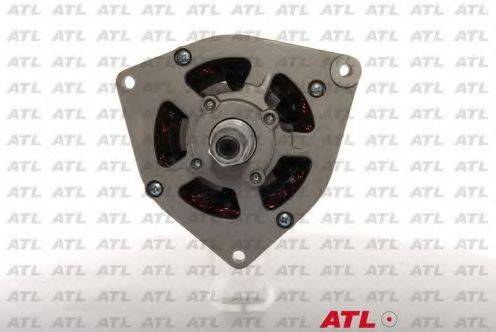 ATL AUTOTECHNIK L 30 220