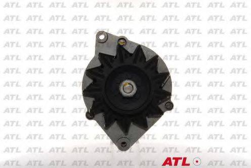 ATL AUTOTECHNIK L 30 280