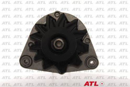 ATL AUTOTECHNIK L 30 700