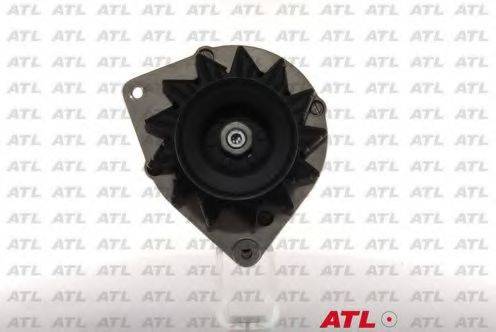 ATL AUTOTECHNIK L 31 010