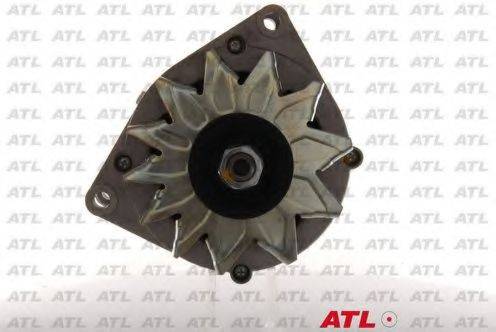 ATL AUTOTECHNIK L 33 915