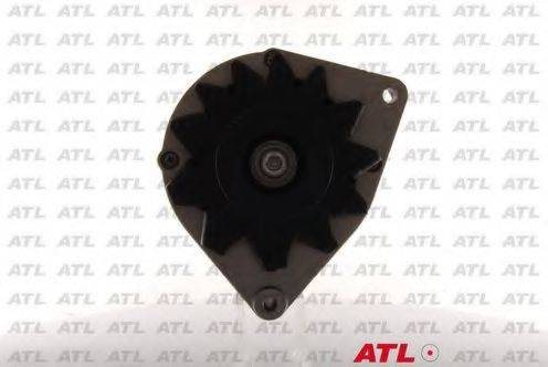ATL AUTOTECHNIK L 37 880